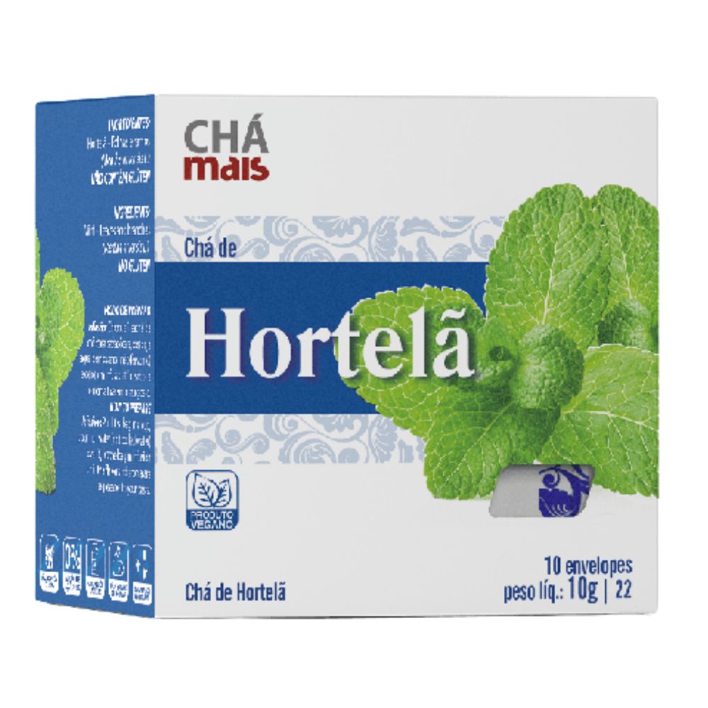 Chá de Cardamomo: Um Toque Exótico para o Bem-Estar - inspiração 2