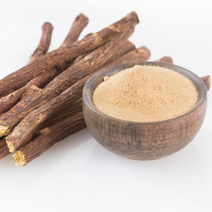 Chá de Canela: Calor e Alívio para o Corpo - inspiração 1