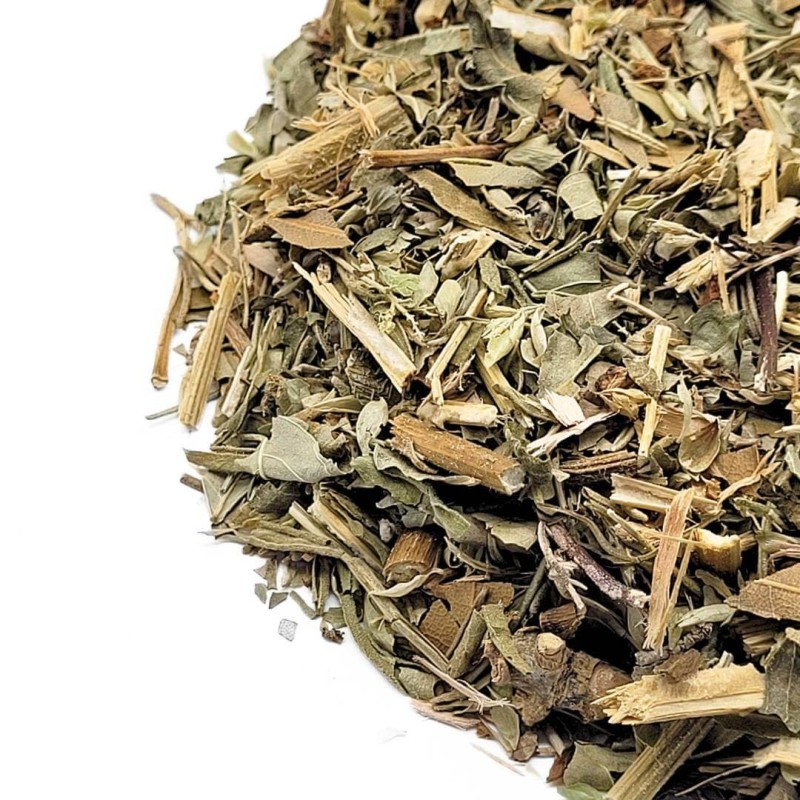 Chá de Canela: Calor e Alívio para o Corpo - inspiração 2