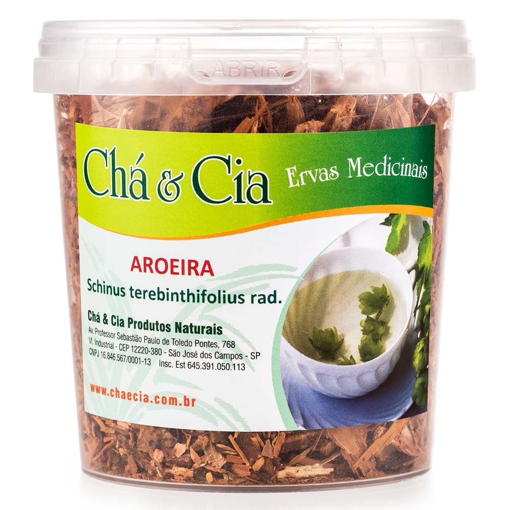 Chá de Aloe Vera (Babosa): Suavidade e Regeneração para o Tecido Articular - inspiração 2