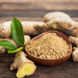 Chá de Salsa: Um Diurético Natural com Ação Anti-inflamatória - inspiração 2