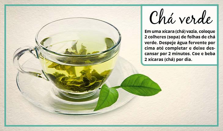 Camomila: Acalmando a Inflamação Nasal - inspiração 2