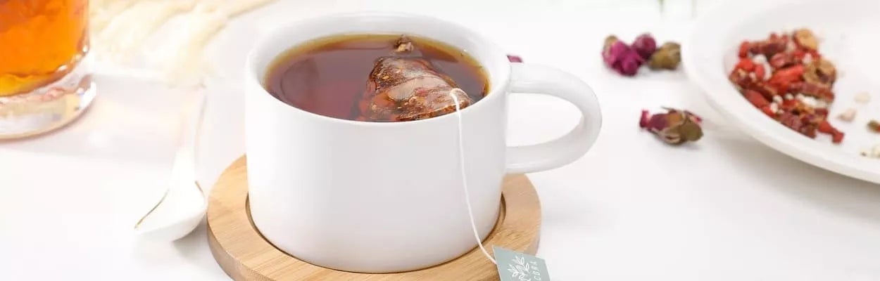 Manjericão: Um Aliado Aromático e Refrescante - inspiração 1