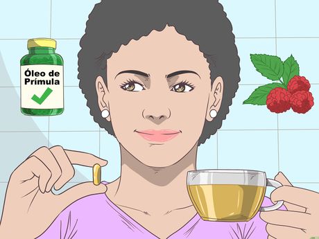 Entendendo o Início Natural do Trabalho de Parto - inspiração 2