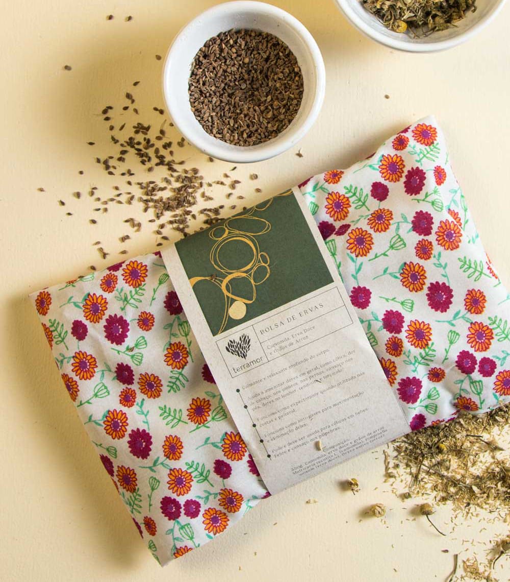 A Importância da Comunicação com o Profissional de Saúde - inspiração 1