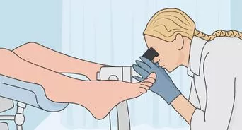 A Importância da Comunicação com o Profissional de Saúde - inspiração 2