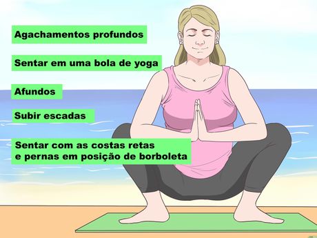 O Papel da Prostaglandina na Maturação Cervical - inspiração 1