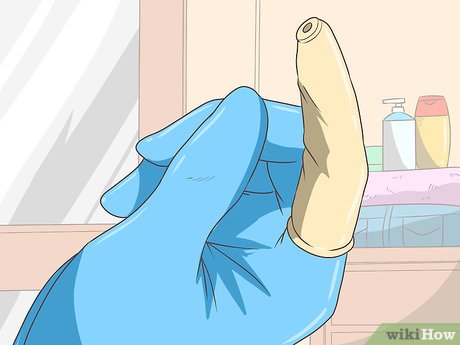 O Papel da Prostaglandina na Maturação Cervical - inspiração 2