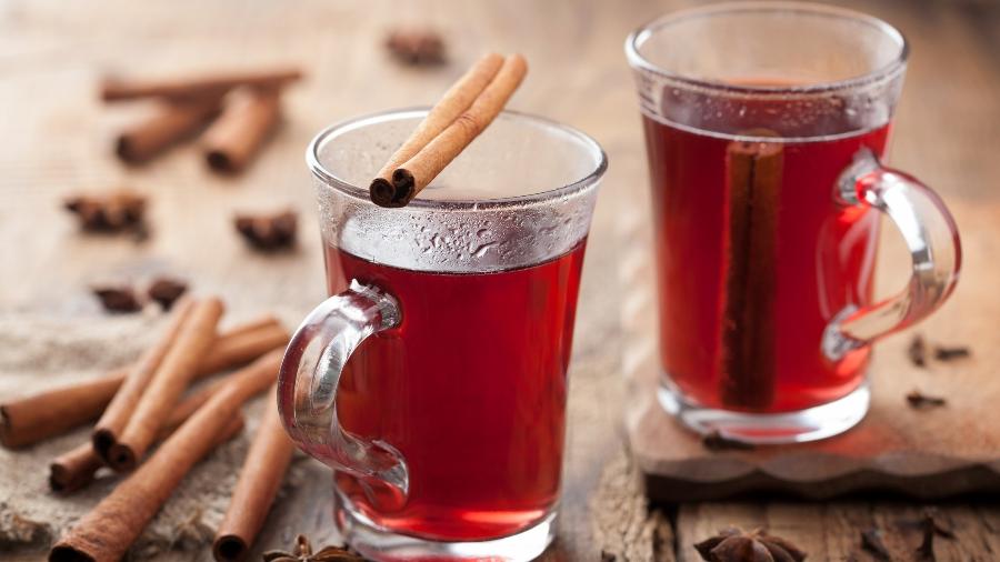 Estimulação dos Mamilos: Uma Abordagem Física - inspiração 1