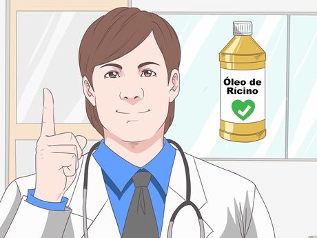 O Poder da Caminhada e do Movimento - inspiração 1