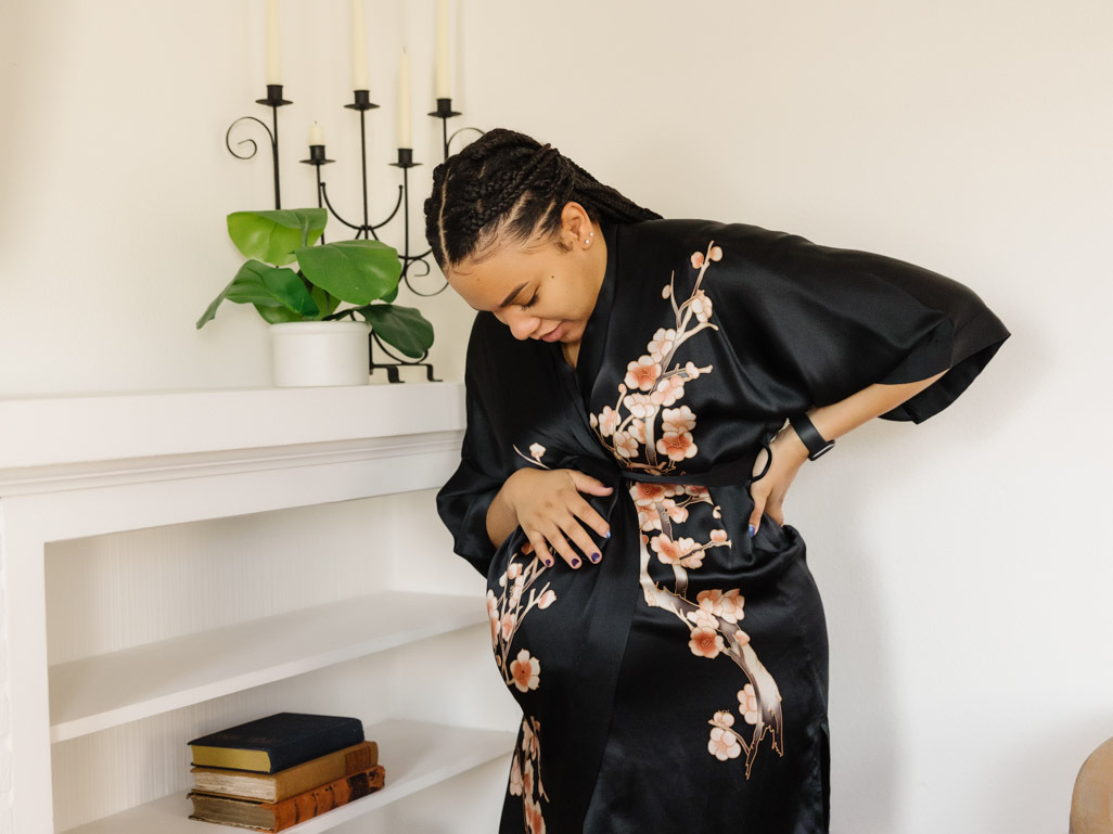 Alimentação Picante e Outras Crenças Populares - inspiração 1