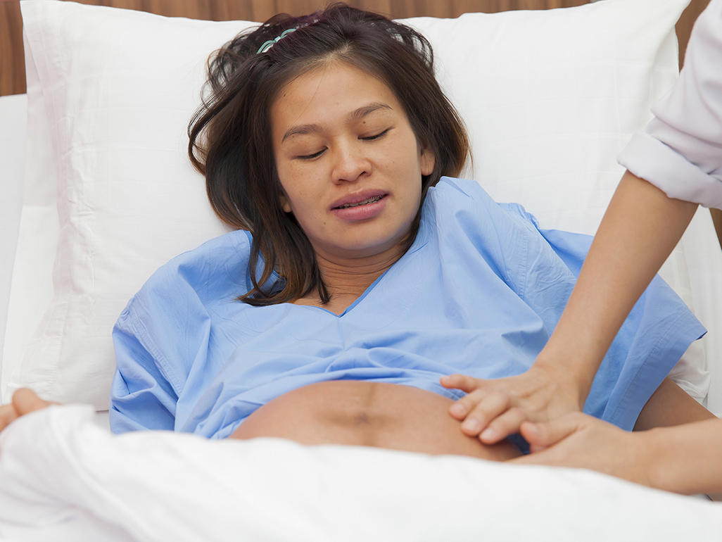 Alimentação Picante e Outras Crenças Populares - inspiração 2