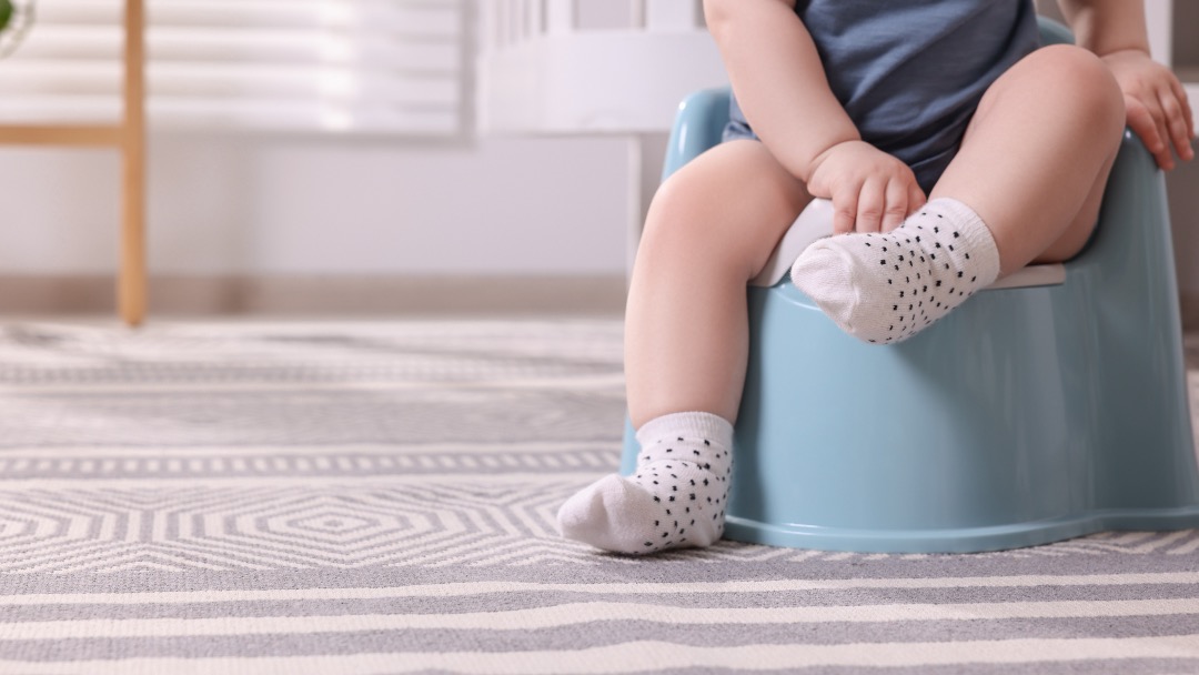 Chá Verde: Antioxidantes e Potencial Anti-inflamatório - inspiração 2