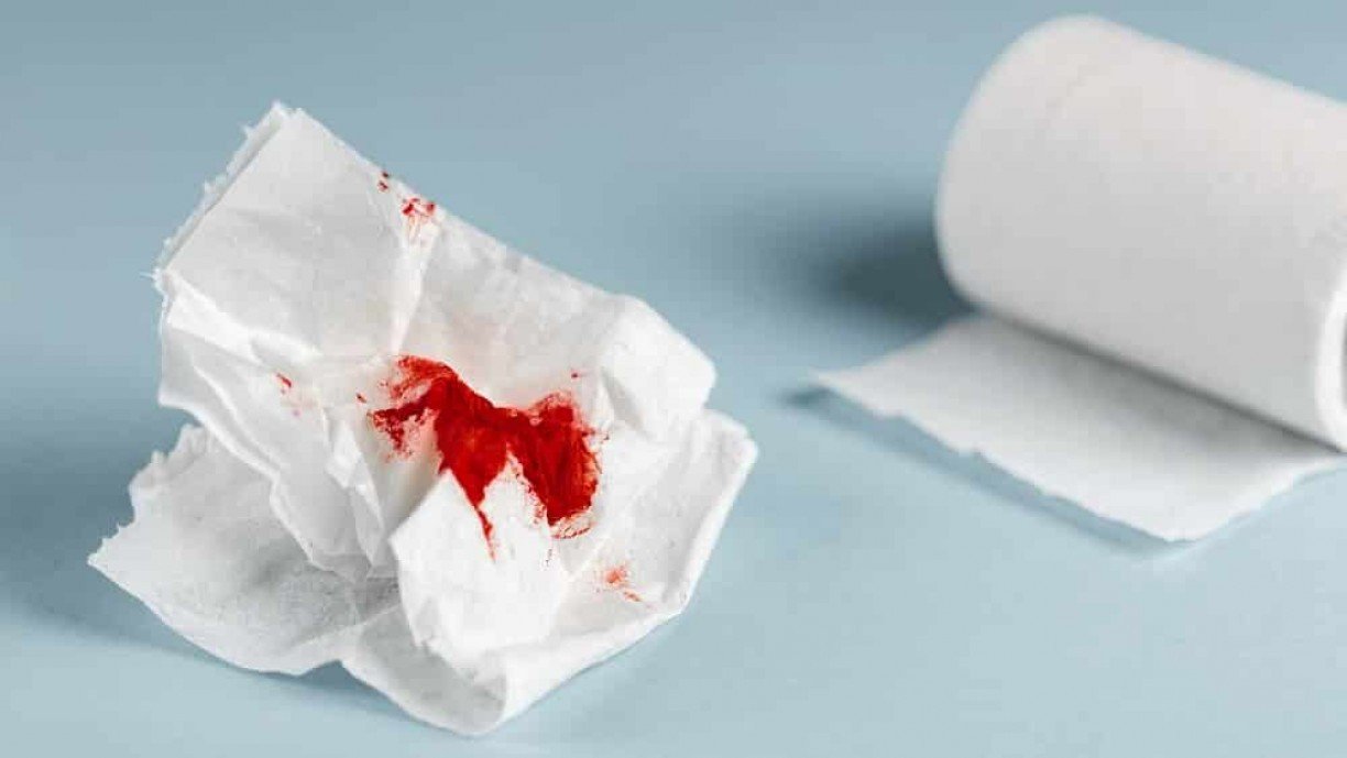 Chá de Erva-Doce: Suavidade para o Estômago Irritado - inspiração 1