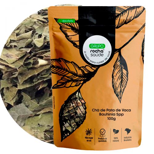 Eucalipto: Um Respiro Profundo e Seguro (com moderação) - inspiração 2