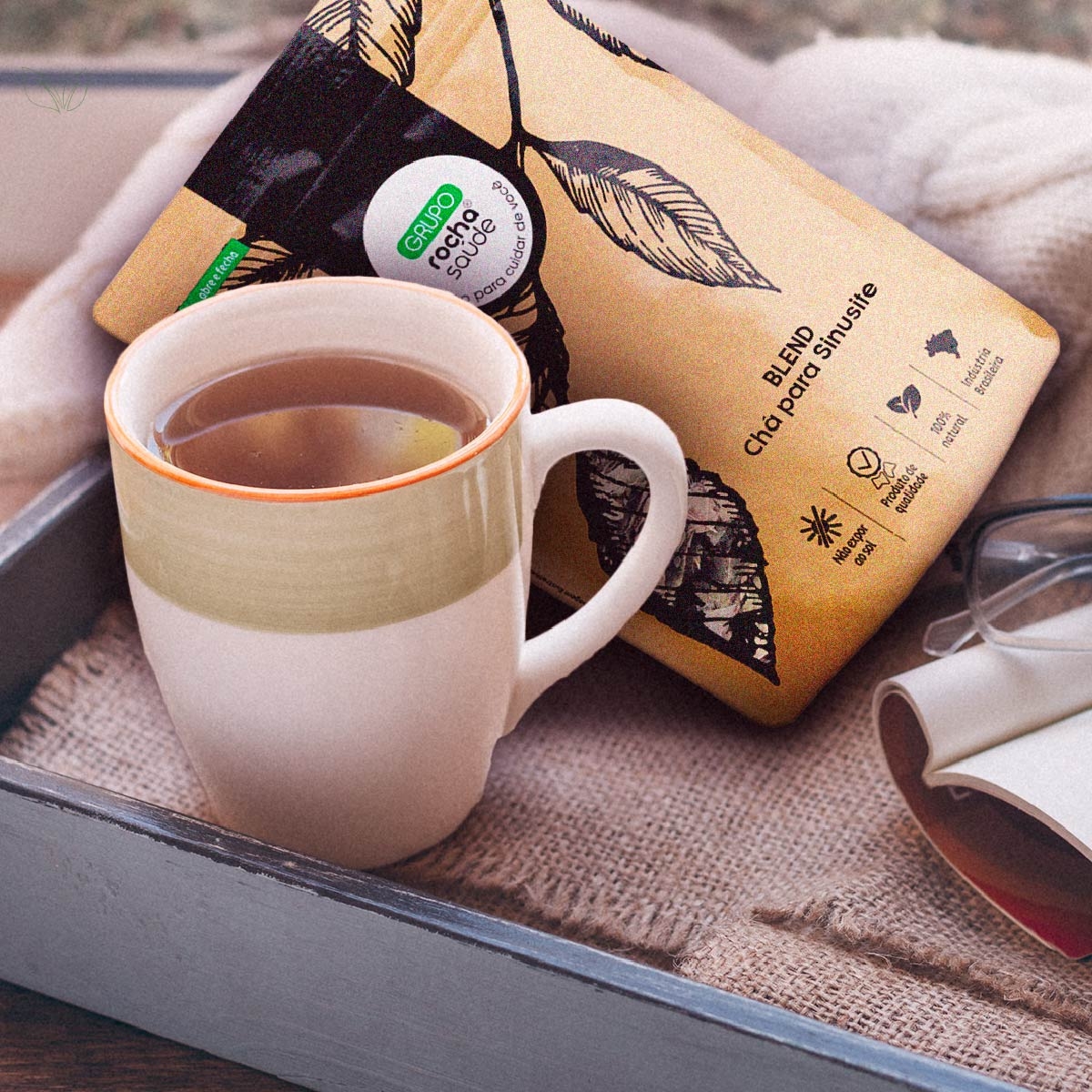 Limão com Mel: O Clássico que Conforta e Alivia - inspiração 2