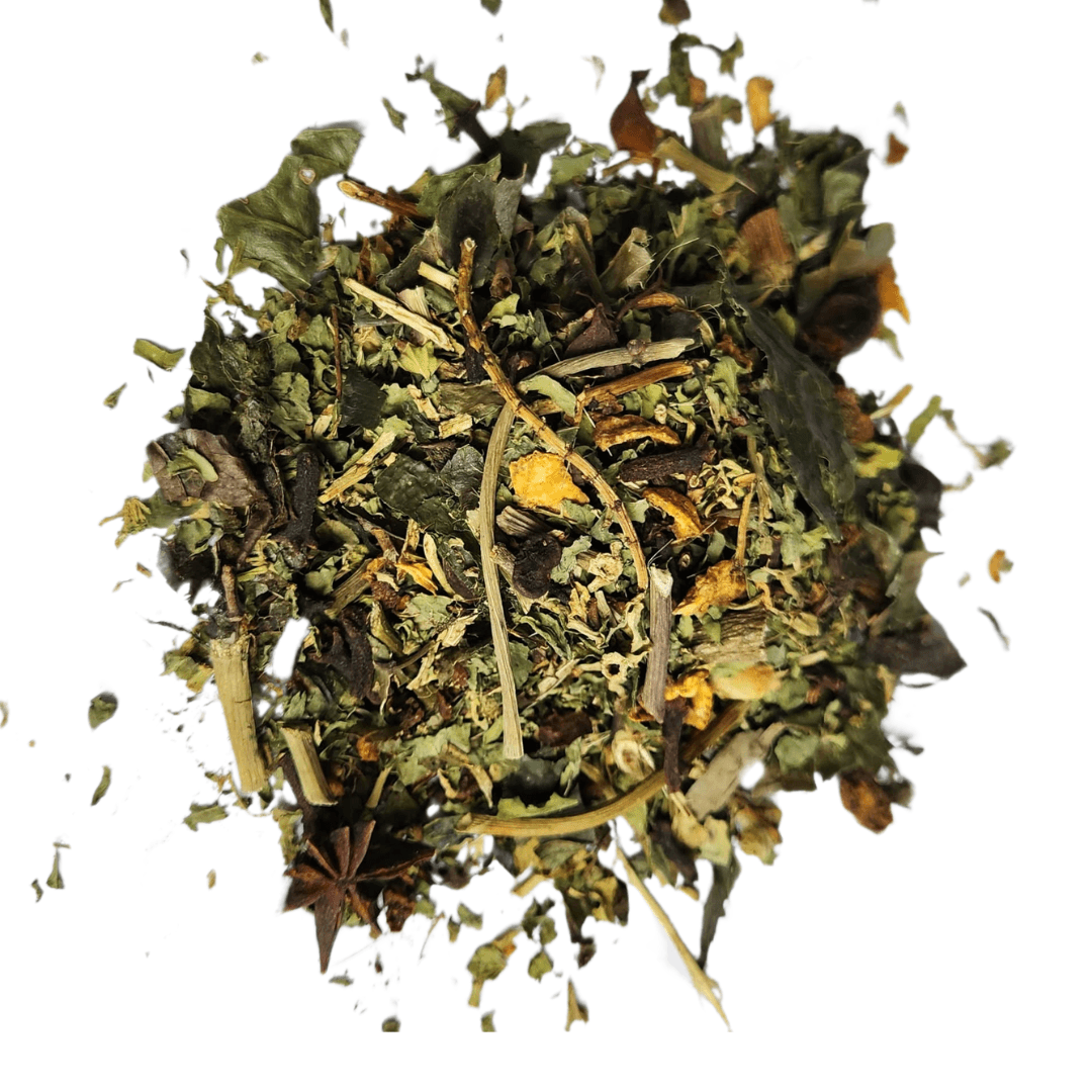 A Importância da Hidratação: Mais Que Chá, Uma Necessidade - inspiração 2