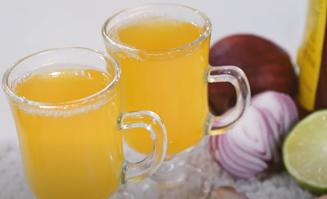 Chá de Eucalipto: Um Clássico Para Respirar Melhor - inspiração 1