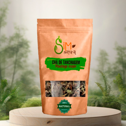 Chá de Alho com Mel: Para os Mais Corajosos e Resolvidos - inspiração 1