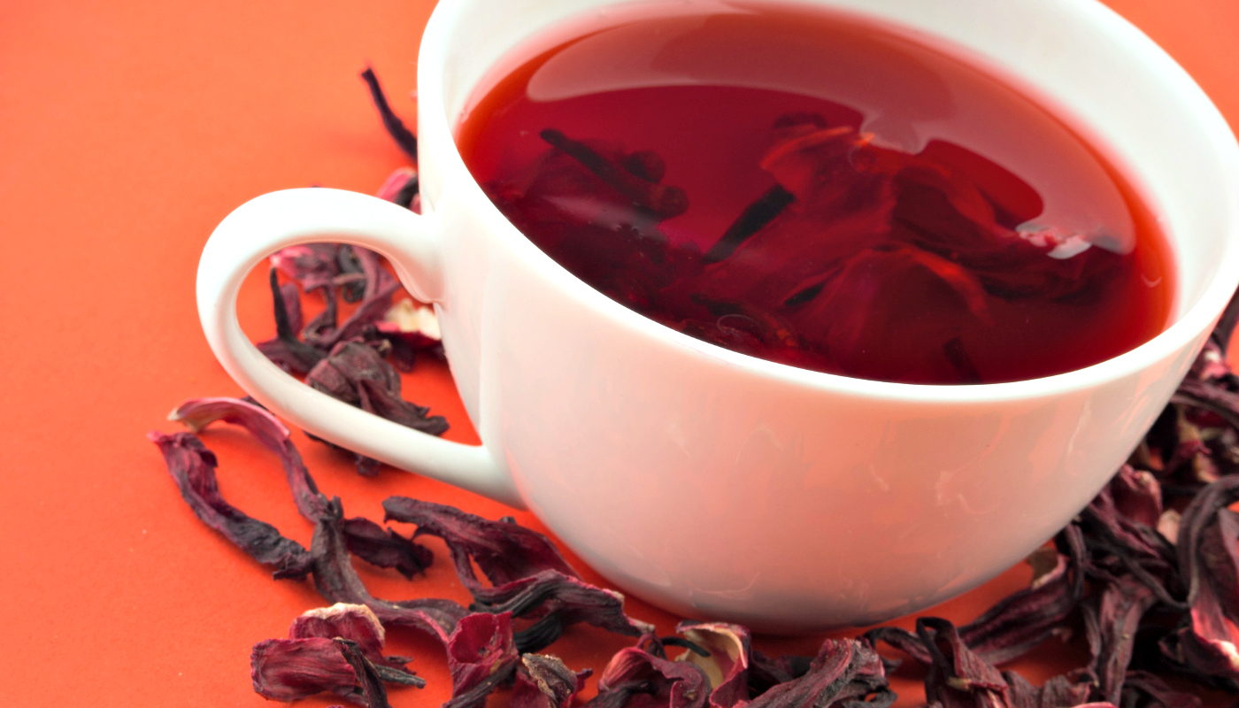 Combinações Poderosas: Misturas que Amplificam o Efeito - inspiração 1