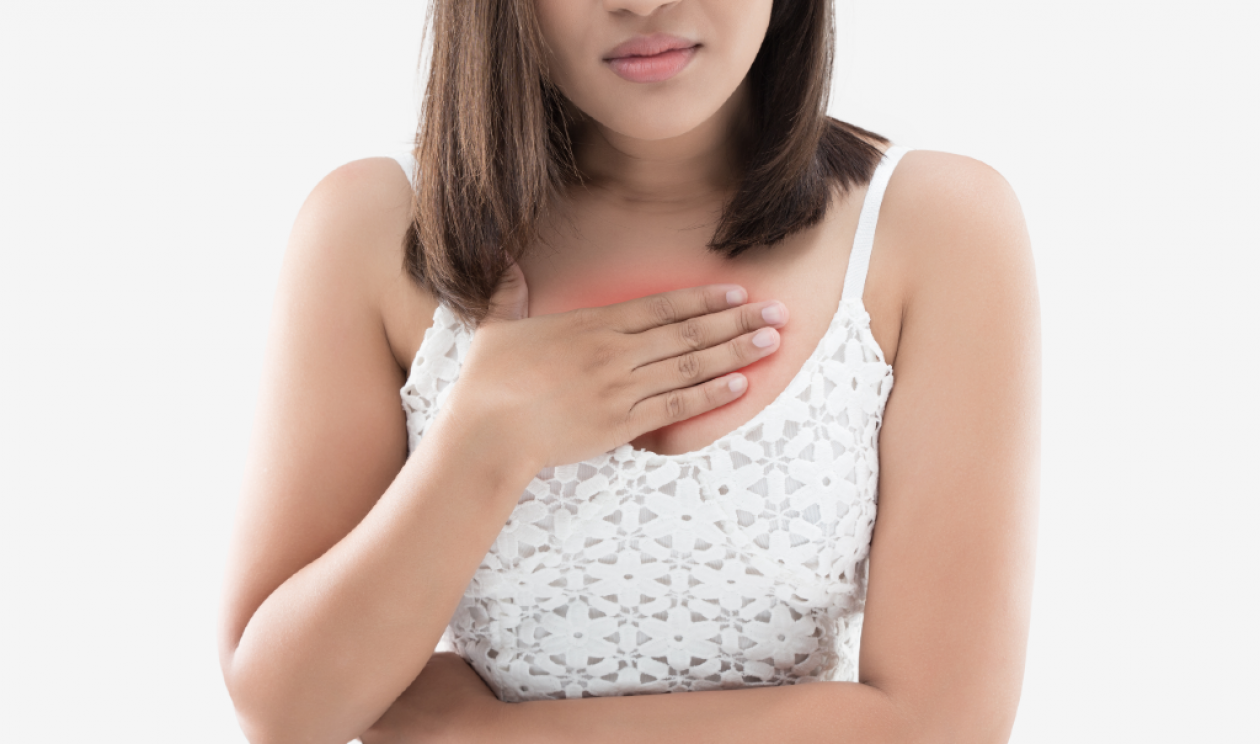 Um Gole de Vinagre: Surpreendente e Eficaz! - inspiração 2