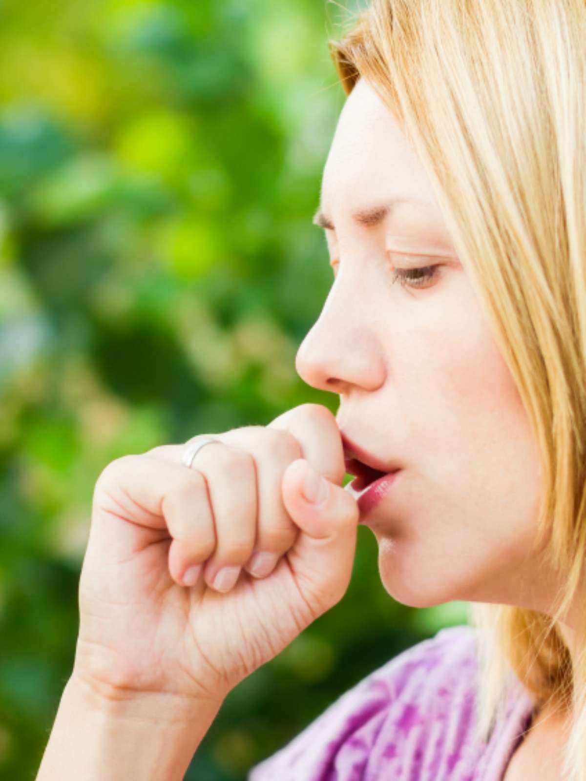 Acalmando com Açúcar: A Doçura Que Salva - inspiração 2