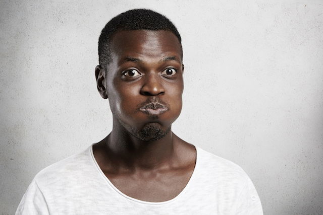 Água com Gás: Efervescência Que Muda o Ritmo - inspiração 2