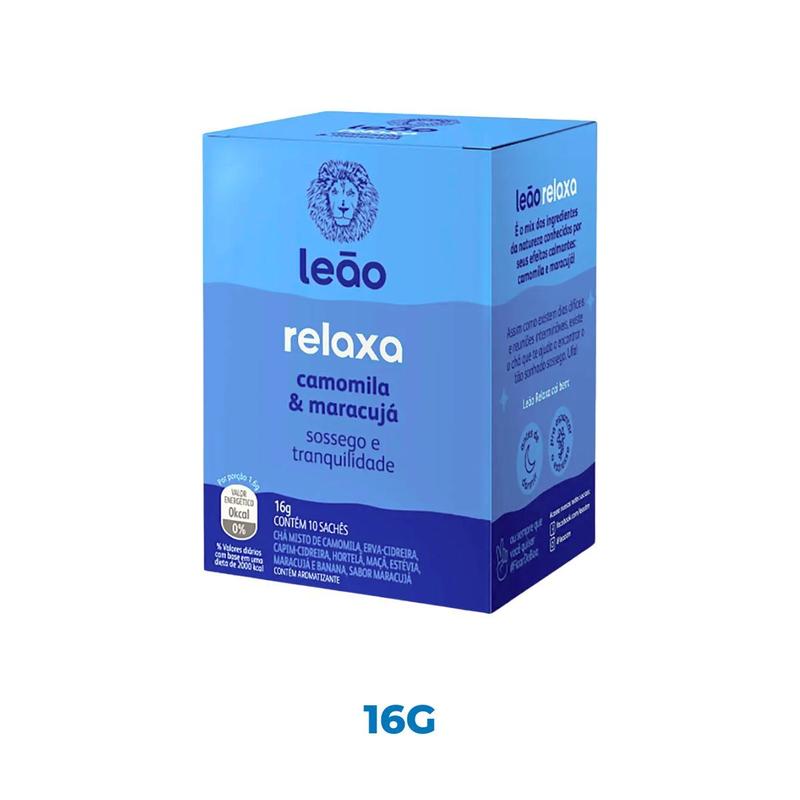 Camomila: A Clássica Aliada do Relaxamento - inspiração 1