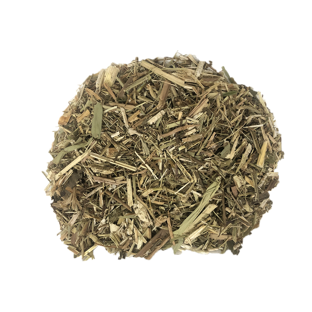 Erva-cidreira: A Doçura que Acalma a Mente - inspiração 1