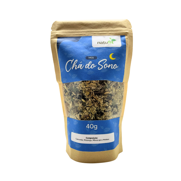 Lavanda: O Aroma que Dissipa a Ansiedade - inspiração 1