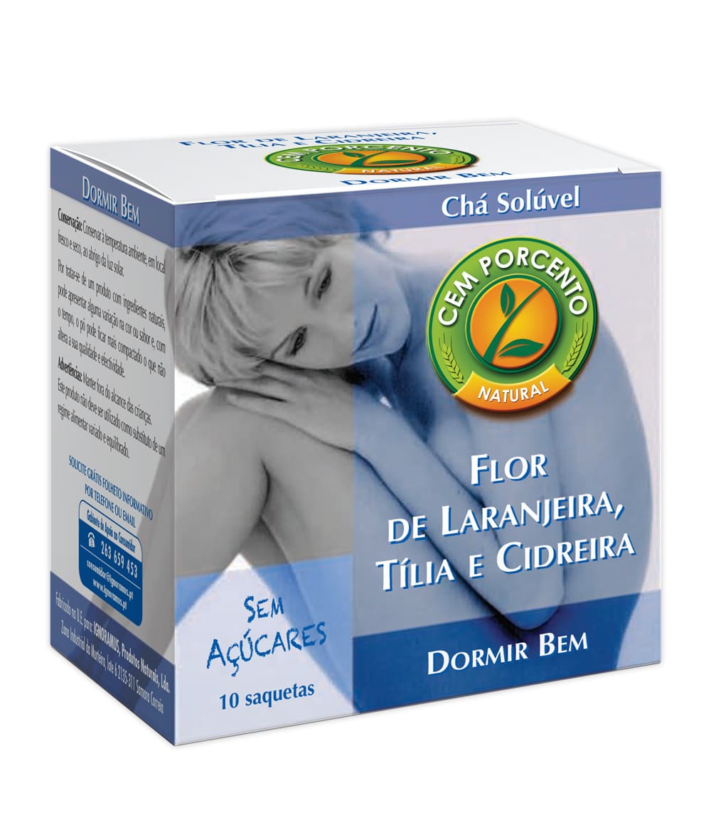 Capim-limão: Sabor Cítrico e Poder Sedativo - inspiração 2