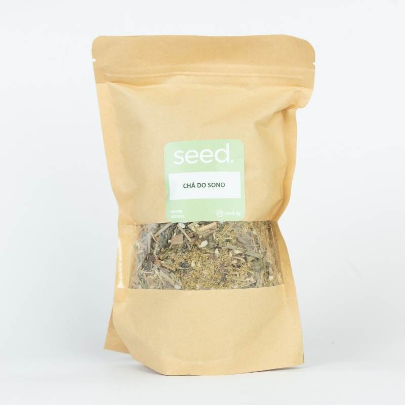 Canela e Mel: Um Blend Aconchegante - inspiração 1