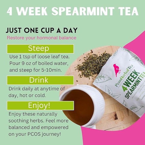 Melissa: Efeito Calmante e Digestivo - inspiração 2