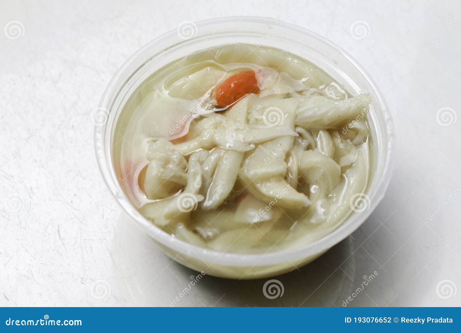 Camomila: Relaxamento e Conforto - inspiração 1