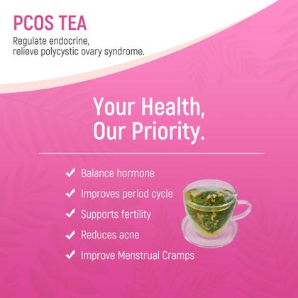 Camomila: Relaxamento e Conforto - inspiração 2