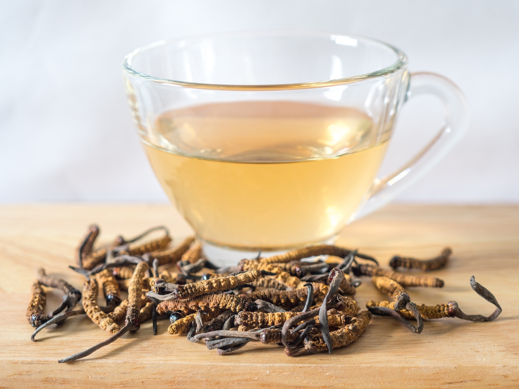 Alternativas Seguras Para Gerenciar o Ciclo, Se Necessário - inspiração 2