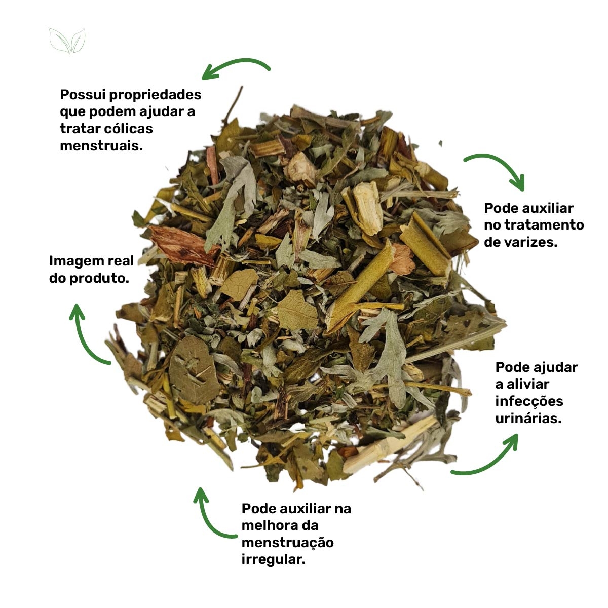 Chá de Canela: Um Toque de Calor e Seus Efeitos - inspiração 2