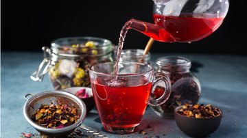 A Busca por Soluções Naturais: Cuidado e Consciência - inspiração 1