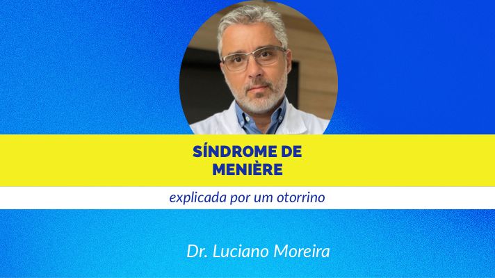 Hortelã: Alívio Digestivo e Sensação de Leveza - inspiração 2