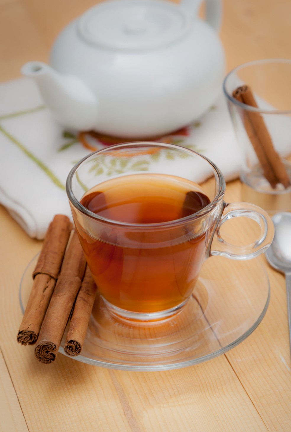 Valeriana: Suporte ao Sono Reparador - inspiração 2