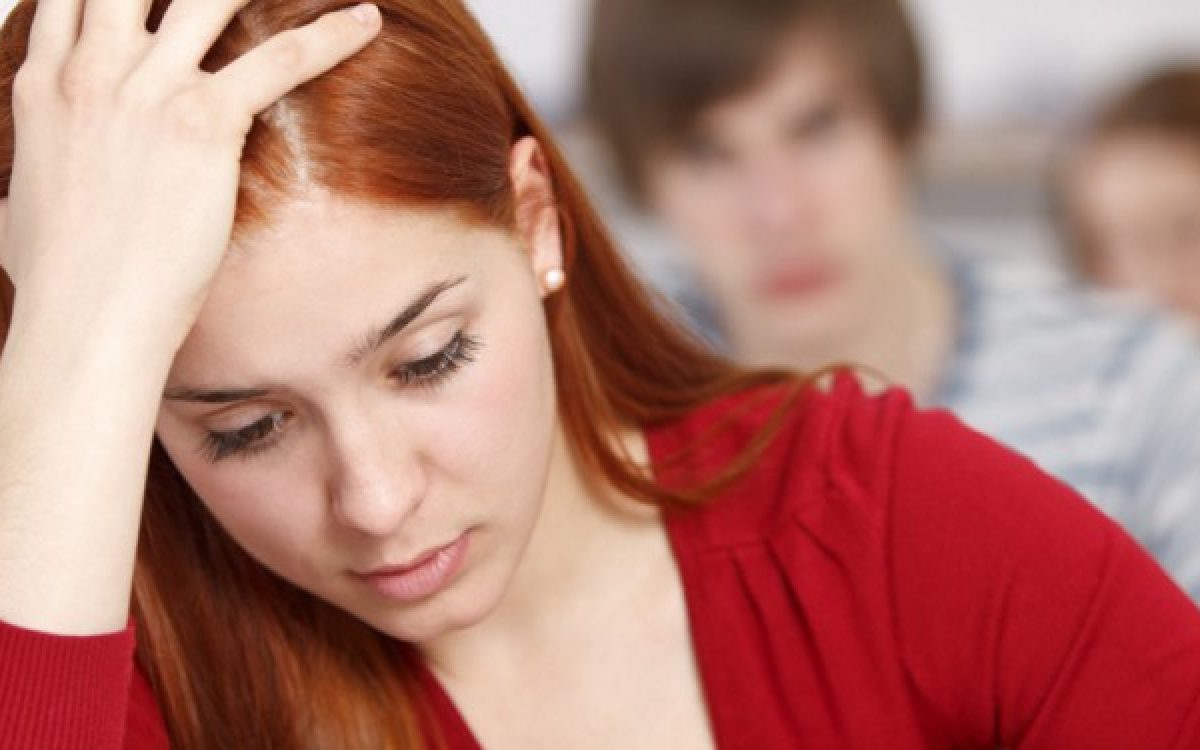 Limão: Hidratação e Um Toque Cítrico Refrescante - inspiração 2