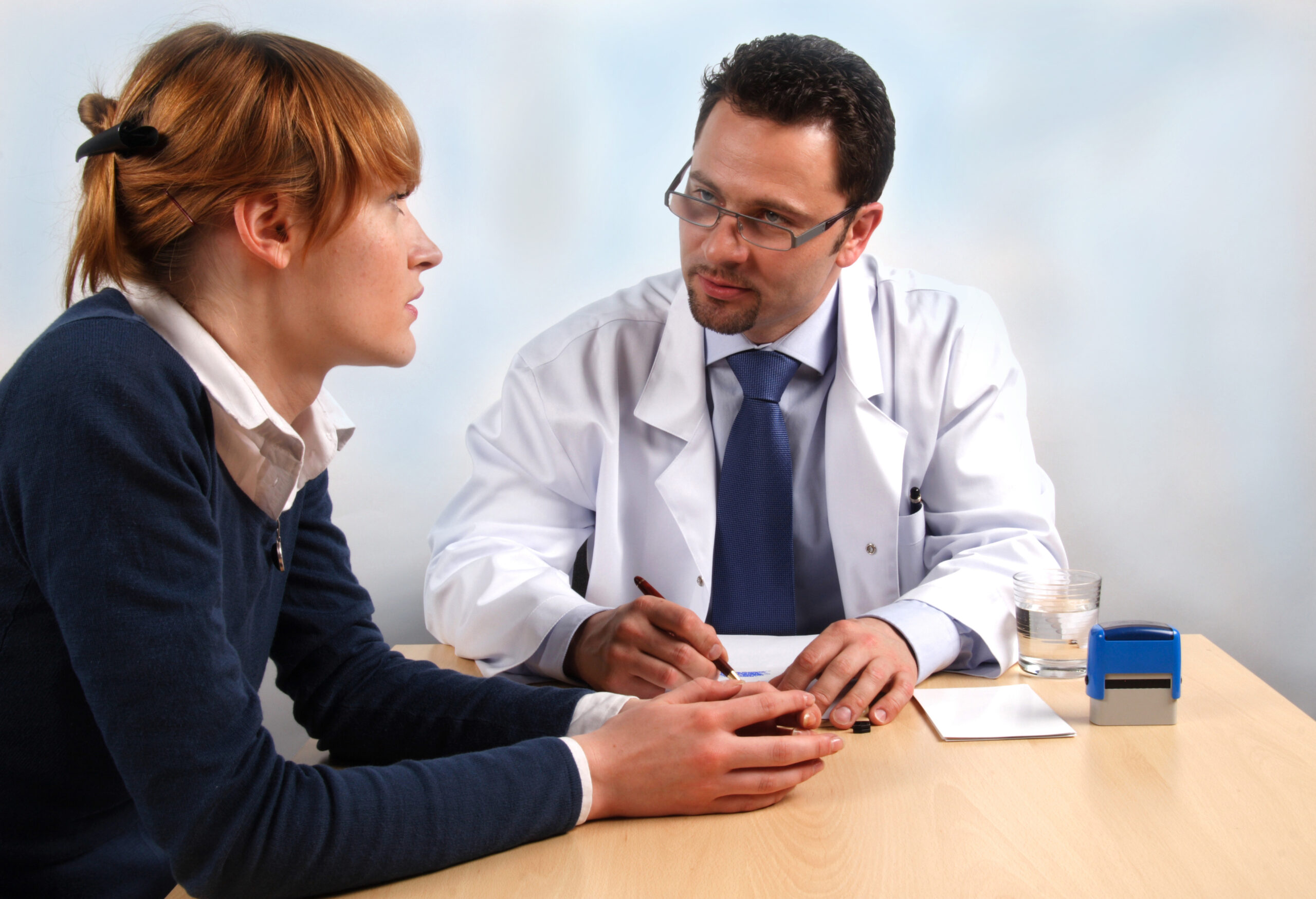 Raiz de Alcaçuz: Efeitos Anti-inflamatórios e Suporte Adrenal - inspiração 2