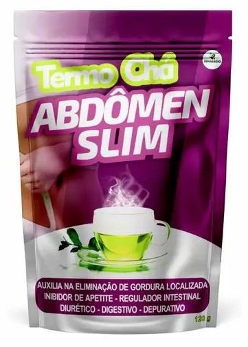 Chá de Gengibre: O Acelerador de Metabolismo e Inibidor de Apetite Natural - inspiração 1