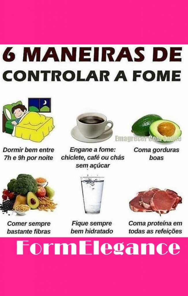 Misturas Poderosas: Combine Ervas para Potencializar o Efeito Saciante - inspiração 1