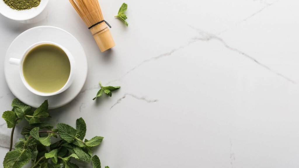 Feno-Grego: O Segredinho para Aumentar a Saciedade e o Bem-Estar - inspiração 2