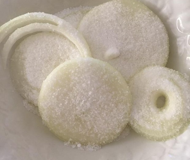 O que Evitar em Chás para Bebês com Catarro - inspiração 2