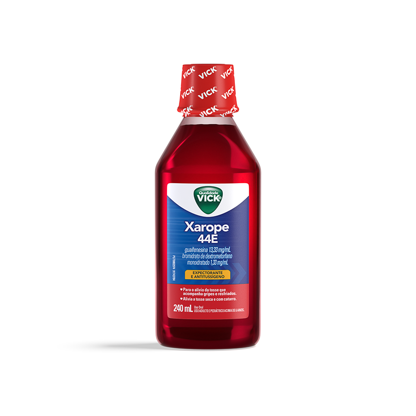 Dosagem e Frequência: A Chave para um Tratamento Eficaz e Seguro - inspiração 1