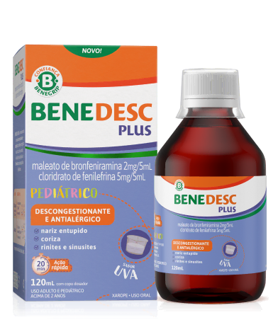 Dosagem e Frequência: A Chave para um Tratamento Eficaz e Seguro - inspiração 2