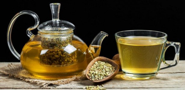 Chá de Cravo: Um Aroma Que Distrai e Controla - inspiração 1