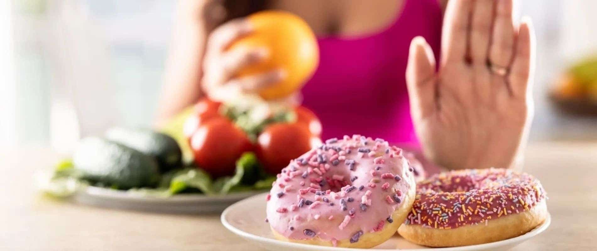 Chá de Gengibre: A Sensação Picante Que Muda o Foco - inspiração 2